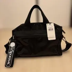 2026年最新】Bike boston2の人気アイテム - メルカリ