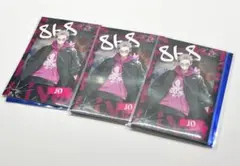 2026年最新】ストグラ rplの人気アイテム - メルカリ