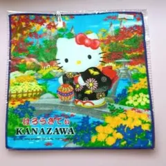 2026年最新】キティちゃん金沢限定の人気アイテム - メルカリ