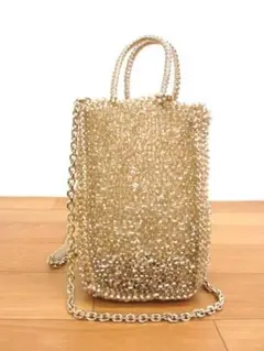 2026年最新】アデッソ ミニアトゥーラの人気アイテム - メルカリ