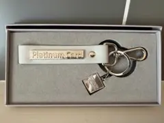 2026年最新】アメックス プラチナの人気アイテム - メルカリ