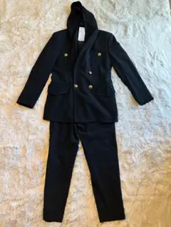 2026年最新】luna mattinoの人気アイテム - メルカリ