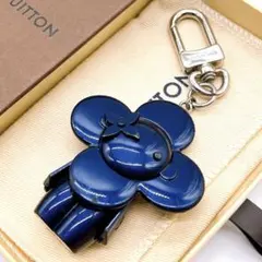 2026年最新】ルイ ヴィトン ビジューサックの人気アイテム - メルカリ