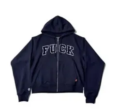 2026年最新】fti パーカーの人気アイテム - メルカリ