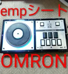 2026年最新】daoコン fp7の人気アイテム - メルカリ