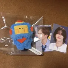 2026年最新】Truz minini マグネットの人気アイテム - メルカリ