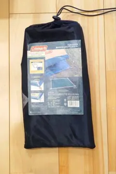 2026年最新】コールマン グランドシート 300の人気アイテム - メルカリ