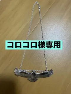 2026年最新】saad イーグルの人気アイテム - メルカリ