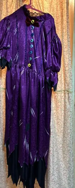 2026年最新】スプーキーboo 衣装 猫ダンサーの人気アイテム - メルカリ