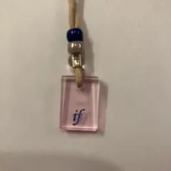 2026年最新】イネイトの人気アイテム - メルカリ