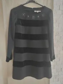 2026年最新】スーパービューティー チュニックの人気アイテム - メルカリ