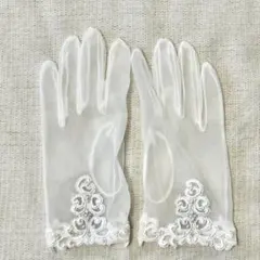 2026年最新】フォーシスアンドカンパニーの人気アイテム - メルカリ