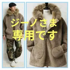 2026年最新】m43 パイルライナーの人気アイテム - メルカリ