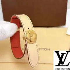 2026年最新】グッドラックブレスの人気アイテム - メルカリ