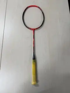 2026年最新】ボルトリックzフォース2リンダンの人気アイテム - メルカリ