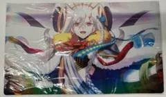 2026年最新】ビルディバイド プレイマットの人気アイテム - メルカリ