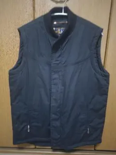 2026年最新】derby of san francisco ベスト lの人気アイテム - メルカリ