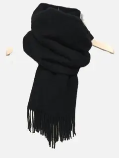 2026年最新】theoryカシミヤストールの人気アイテム - メルカリ