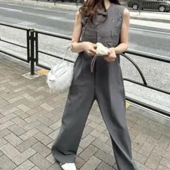 2026年最新】bibiy パンツの人気アイテム - メルカリ