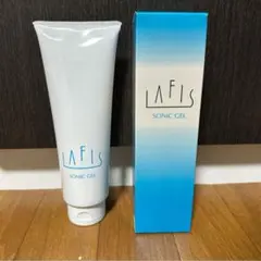 2026年最新】LAFIS ボディケアの人気アイテム - メルカリ