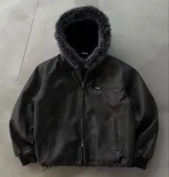 2026年最新】ウィッシュフォーエバー ジャケットの人気アイテム - メルカリ