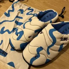 2026年最新】PAM subuの人気アイテム - メルカリ