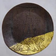 2026年最新】北村隆 北前船の人気アイテム - メルカリ