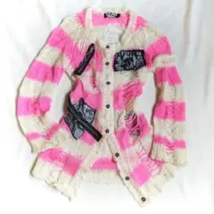 2026年最新】SEX POT ReVeNGeの人気アイテム - メルカリ