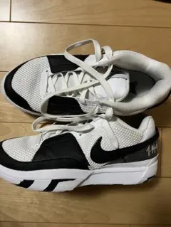 2026年最新】nike ja1 epの人気アイテム - メルカリ