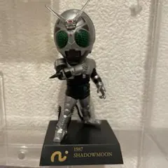 2026年最新】仮面ライダー50th anniversaryディフォルメクスの人気