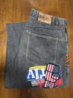 2026年最新】platinum fubu ハーフパンツの人気アイテム - メルカリ