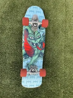 2026年最新】carver カーバー サーフスケートの人気アイテム - メルカリ