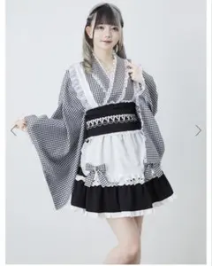 2026年最新】Ank Rouge 浴衣の人気アイテム - メルカリ