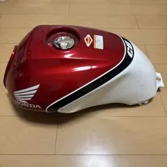 2026年最新】CB400SF nc42 タンクの人気アイテム - メルカリ