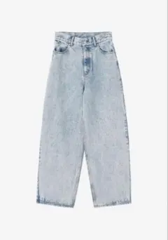 2026年最新】thetoe デニムの人気アイテム - メルカリ