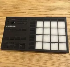 2026年最新】maschine mk3の人気アイテム - メルカリ