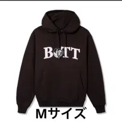 2026年最新】VERDY BoTTの人気アイテム - メルカリ