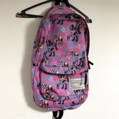 2026年最新】fifi chachnilの人気アイテム - メルカリ