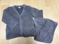 2026年最新】ジェラートピケ 福袋 2025 bの人気アイテム - メルカリ