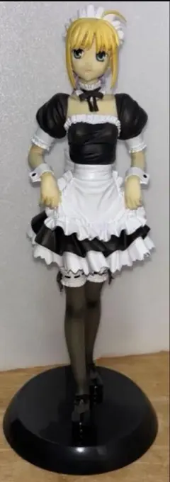 2026年最新】セイバー メイド verの人気アイテム - メルカリ