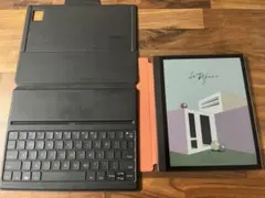 2026年最新】boox tab ultra c proの人気アイテム - メルカリ