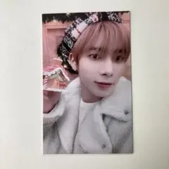 2026年最新】sbs txtの人気アイテム - メルカリ