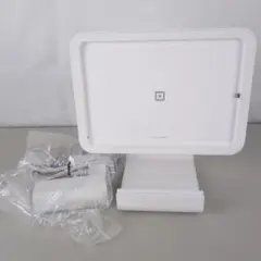 2026年最新】square スタンド レジの人気アイテム - メルカリ