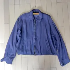 2026年最新】レーヨンギャバジンの人気アイテム - メルカリ