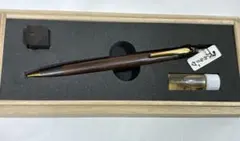 2026年最新】ハカランダ 野原工芸の人気アイテム - メルカリ