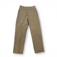 2026年最新】us army チノ 60sの人気アイテム - メルカリ