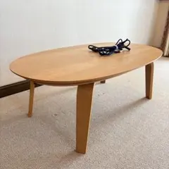 2026年最新】無印 こたつ コードの人気アイテム - メルカリ