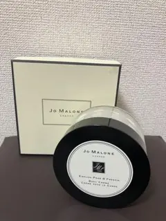 2026年最新】ジョーマローン ボディクリーム フリージア175の人気