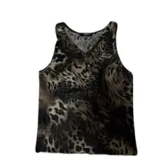 2026年最新】イフシックスワズナインの人気アイテム - メルカリ