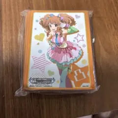 2026年最新】諸星きらりの人気アイテム - メルカリ